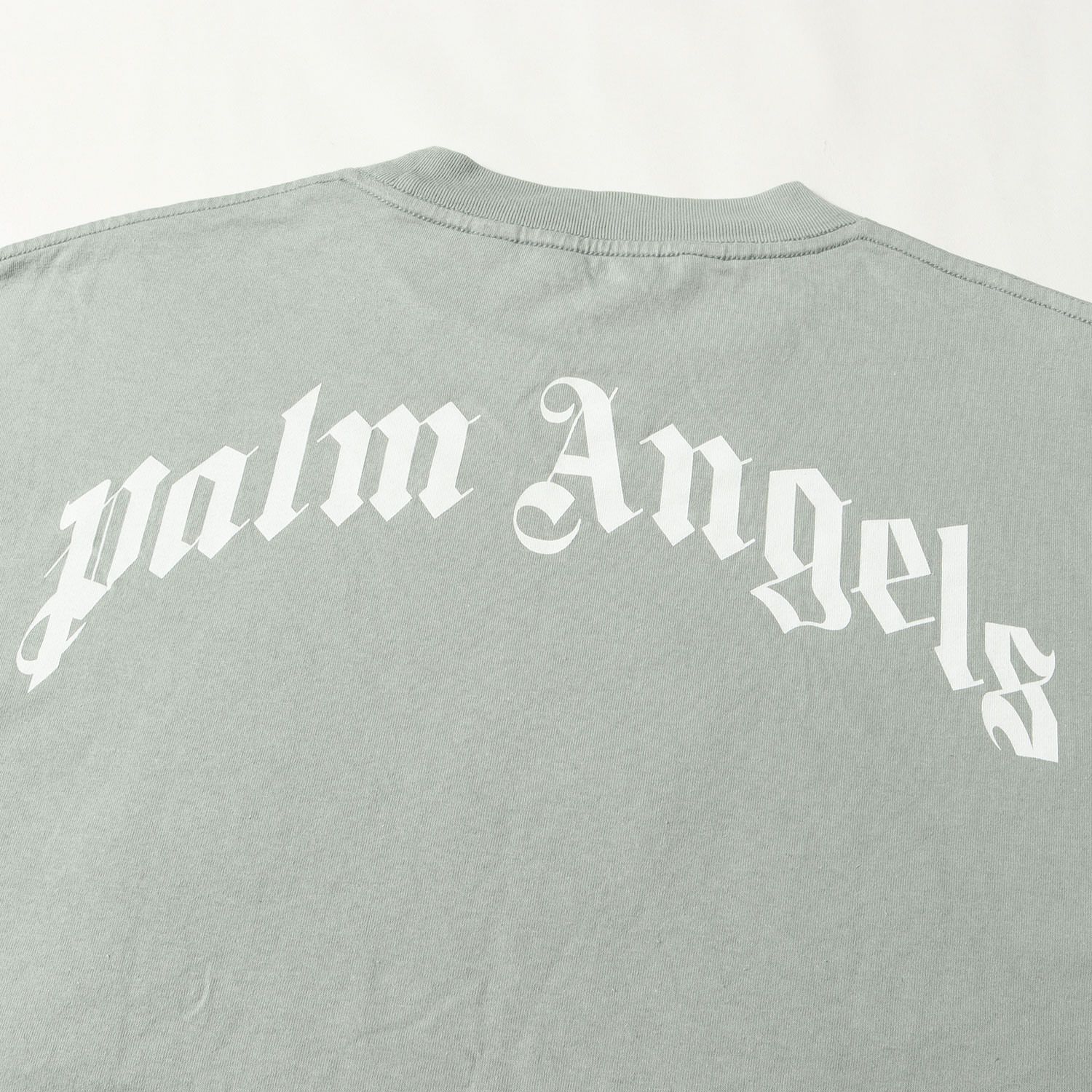 Palm Angels パーム エンジェルス Tシャツ サイズ:M / 22SS ベア