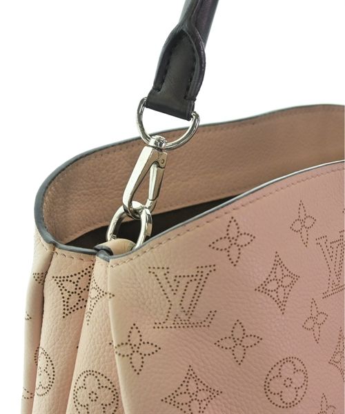 LOUIS VUITTON バッグ（その他） レディース 【古着】【中古】【送料