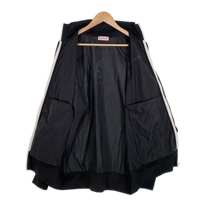 Palm Angels パームエンジェルス WINDBREAKER JACKET ウィンド