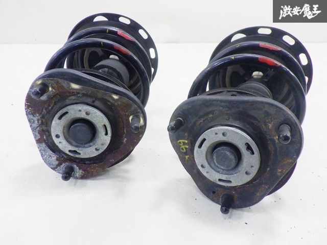 トヨタ純正