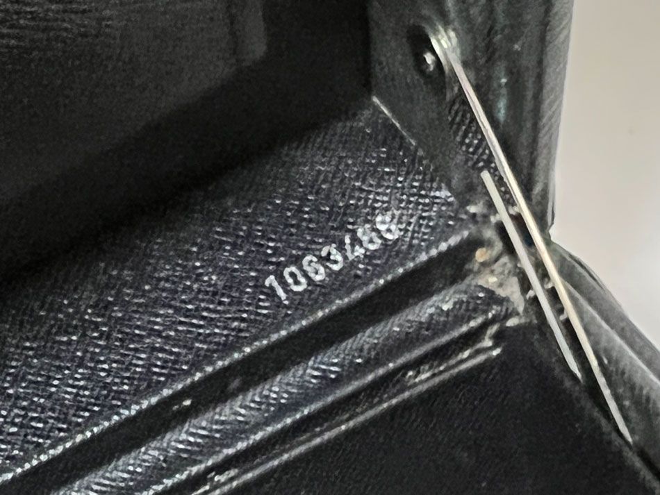 VUITTON ルイヴィトン