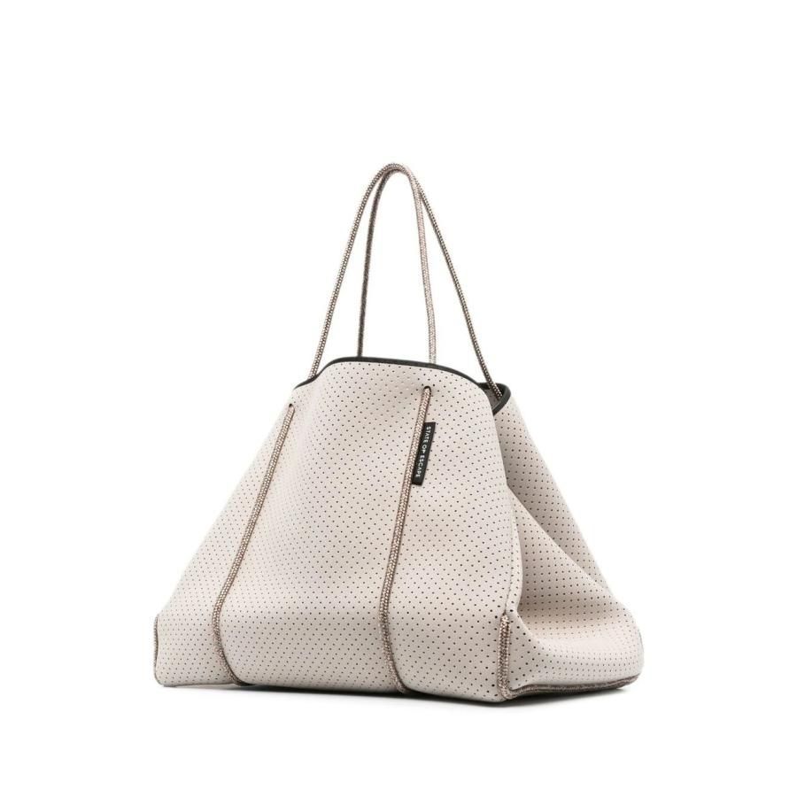 新品・未使用 ステイトオブエスケープ State Of ESCAPE エスケープ  