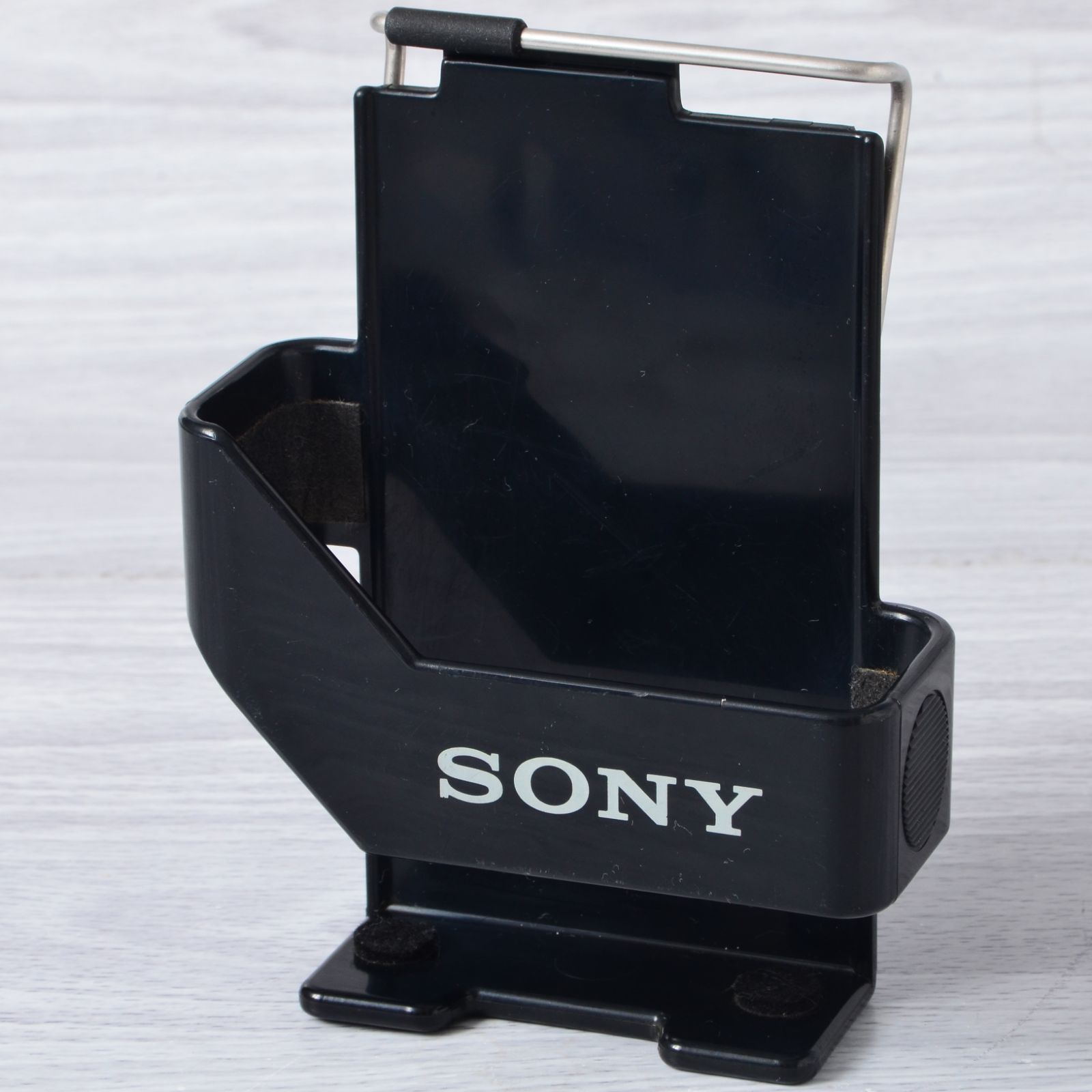 ケース付 整備済