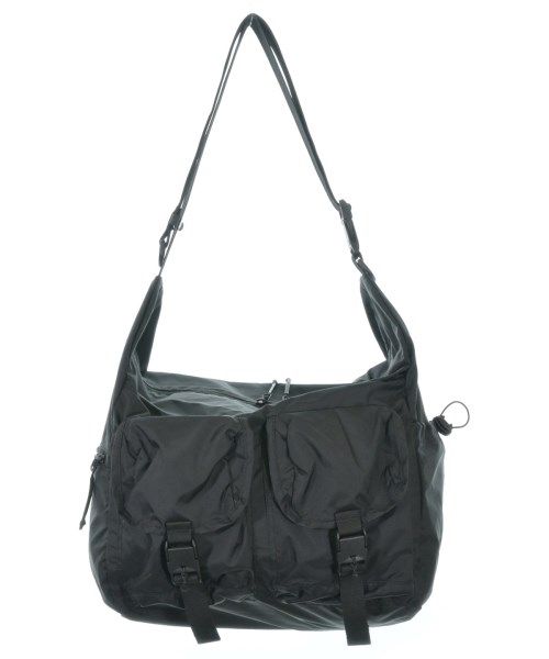 BAICYCLON by bagjack ショルダーバッグ メンズ 古着 送料無料