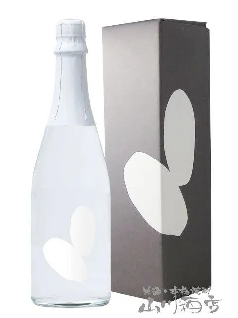 2026年最新】大嶺酒造の人気アイテム - メルカリ