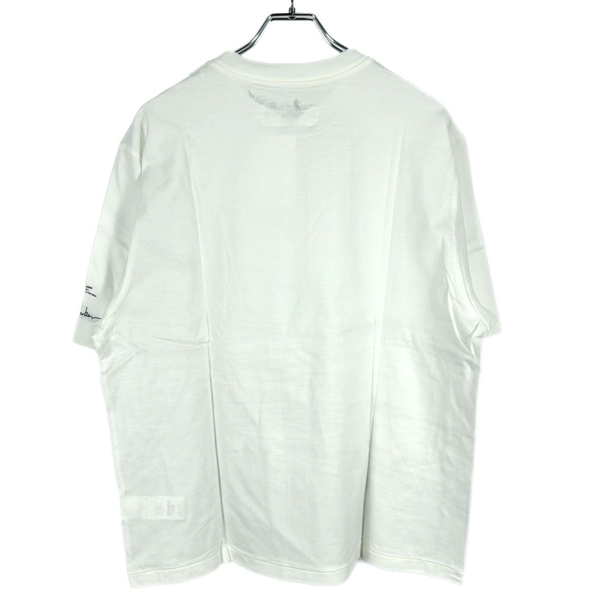 JANE SMITH ジェーンスミス 25SS TIM BARBER Surfers S/S T
