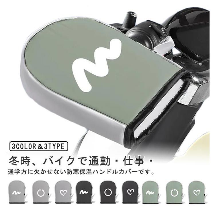 松下電器 ラジカセ RX-5600 動作品。 取扱説明書(コピー)付。（松下 