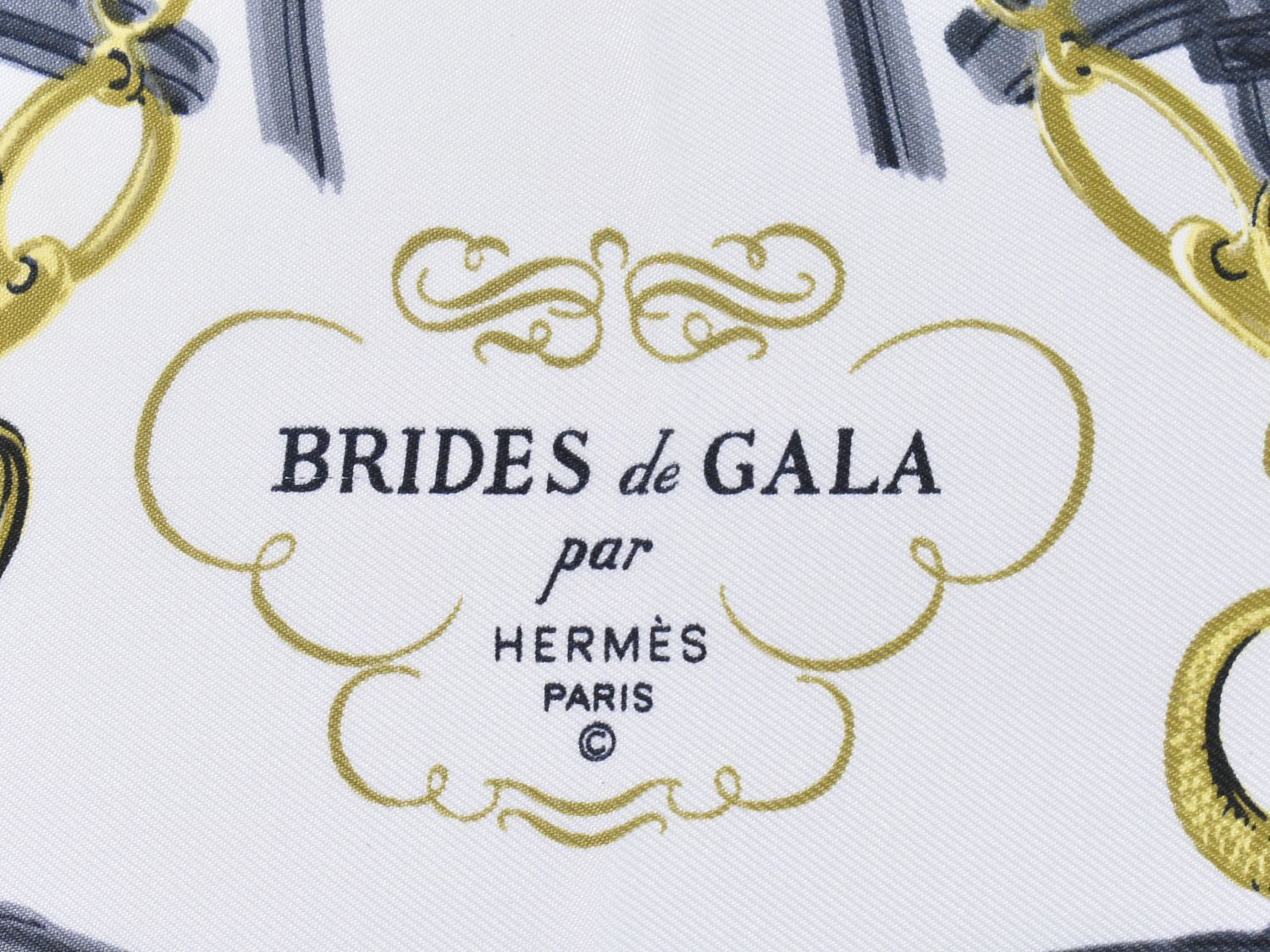 カレ40 BRIDES