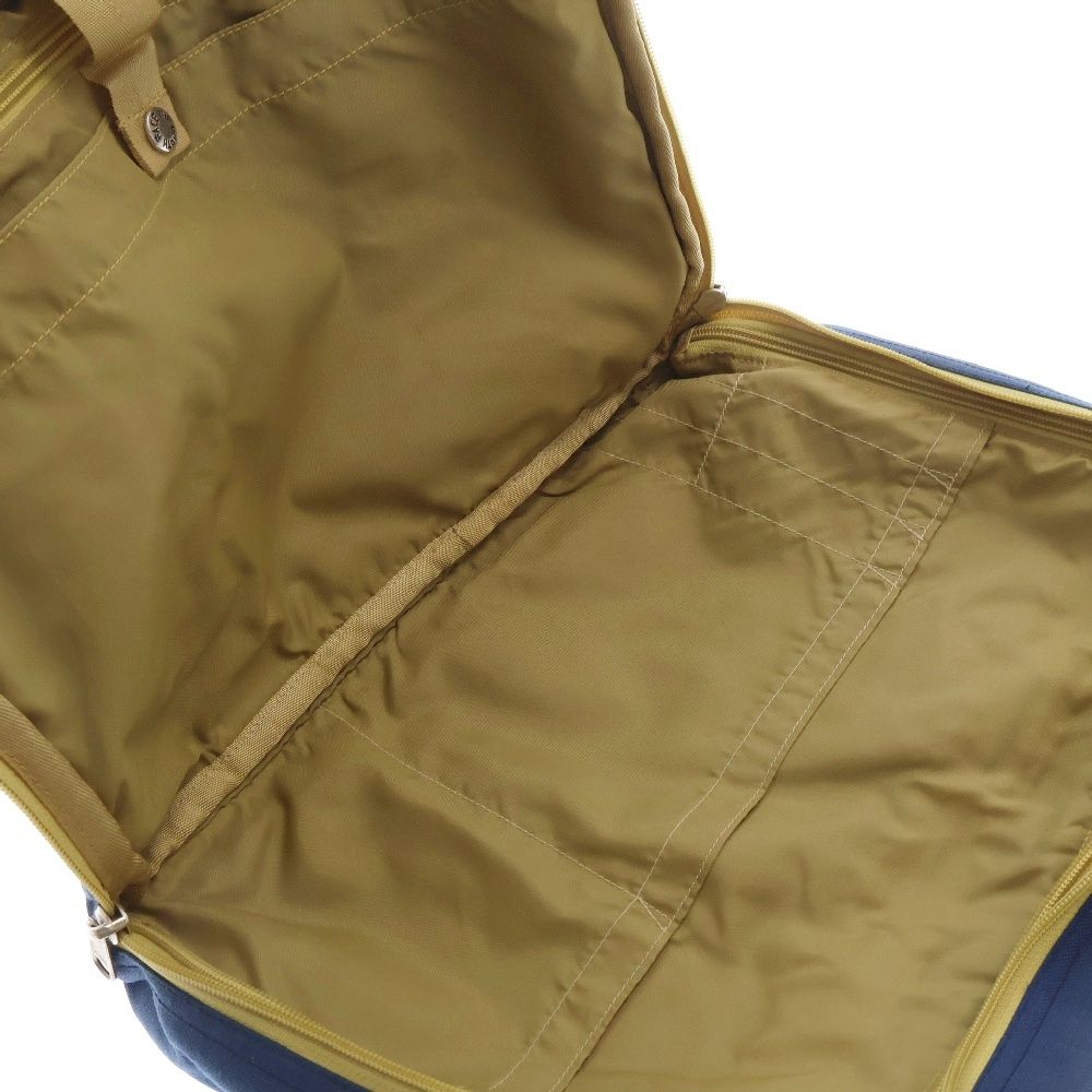THE NORTH FACE (ザノースフェイス) 70S 茶タグ OLD 2WAY