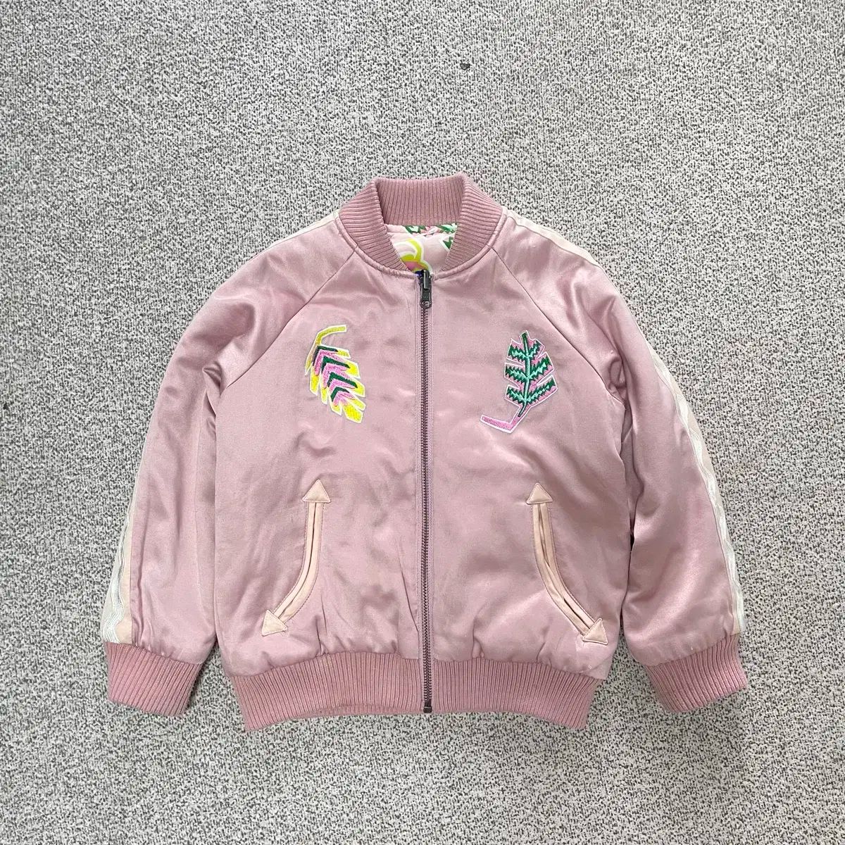 ⭐️【チョッパー様 専用】定価15万円 本物 HAY コーヒーテーブル