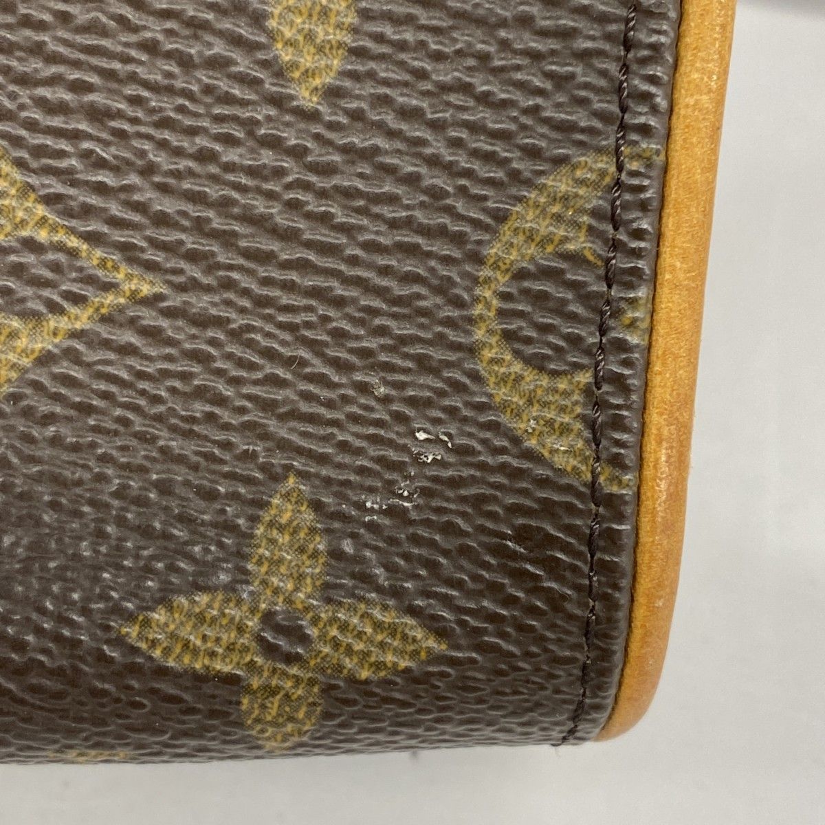 5eb2217