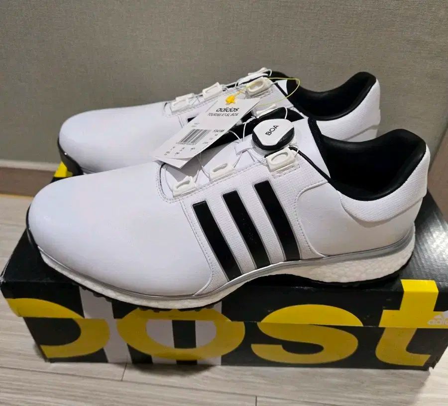 PUMA SPEEDCAT LTH｜BILLY'S ENT 公式通販 れもん様PUMA スピード