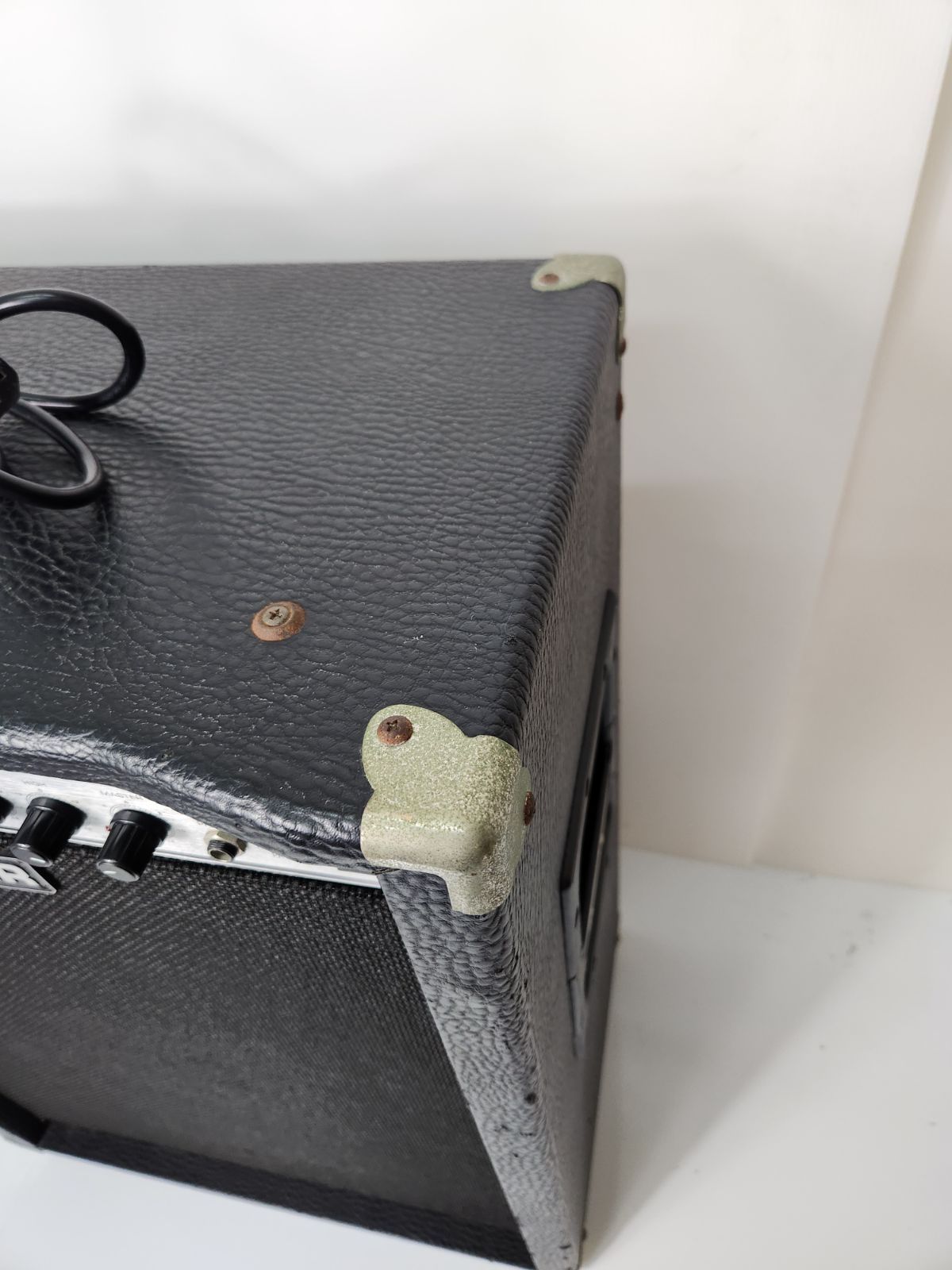 海賊盤2LP サンタナ/サンタナ ライブ(STEREO盤) サンタナーSA-CDマルチ