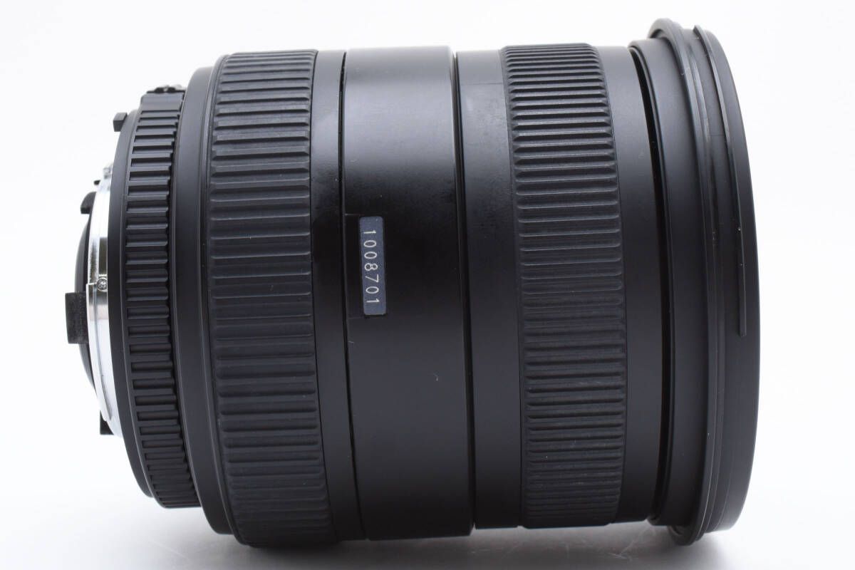 ニコン L473