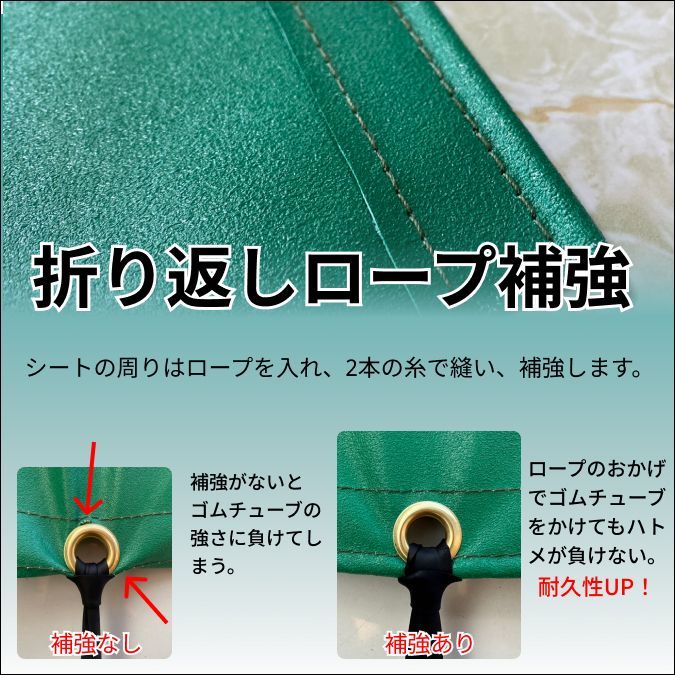 軽トラ スロープタイプ