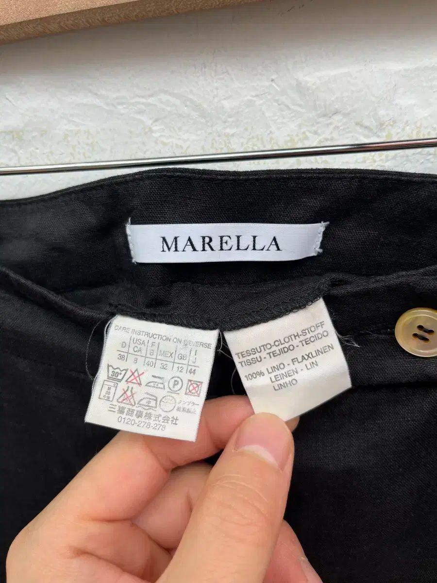 Marella