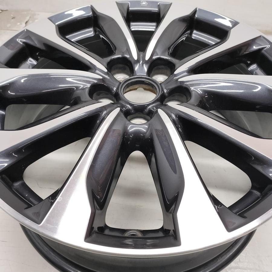 ◆配送先指定あり◆ 18x7J