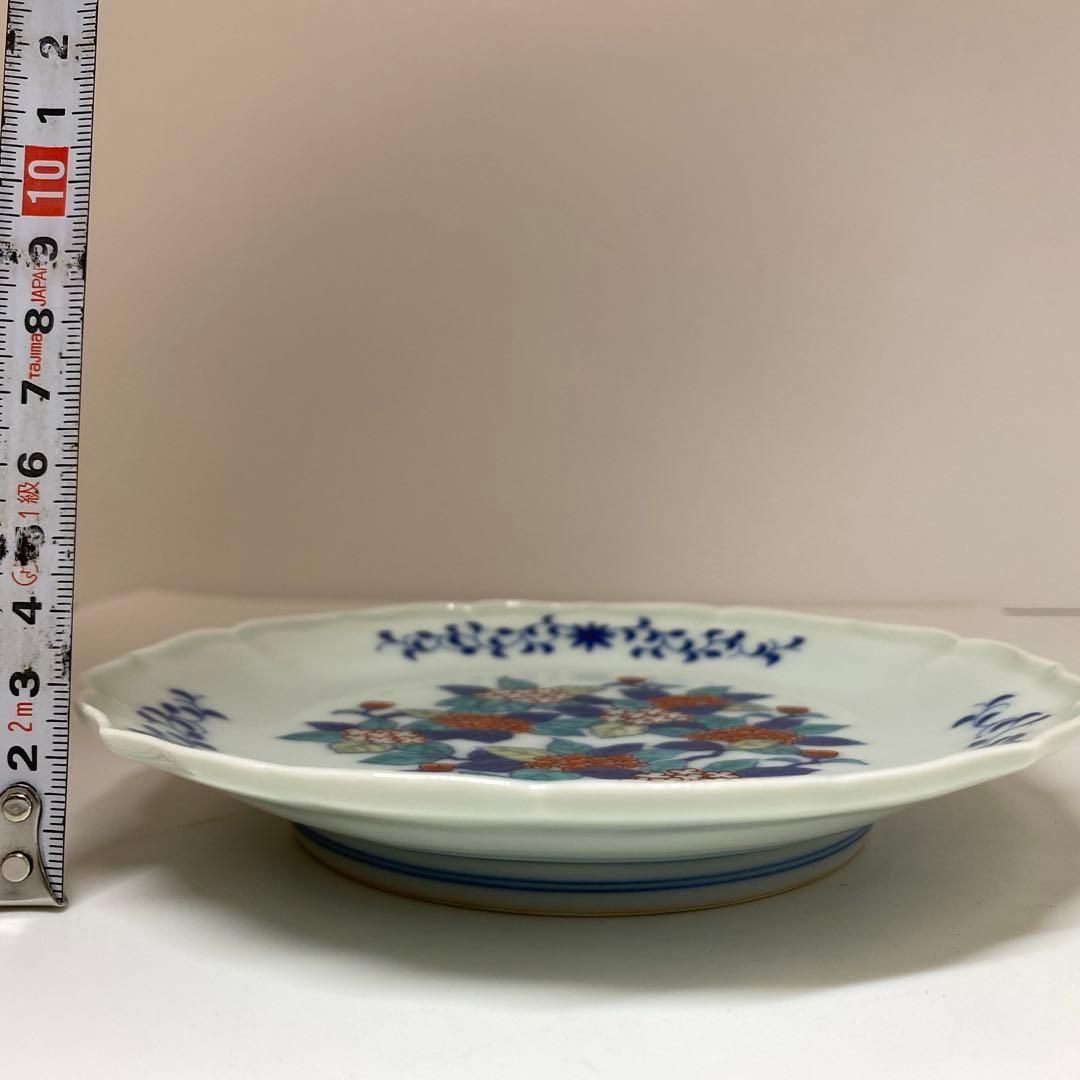 三谷龍二 33㎝大皿 三谷龍二さん｜木工デザイナー｜ワインと器｜食