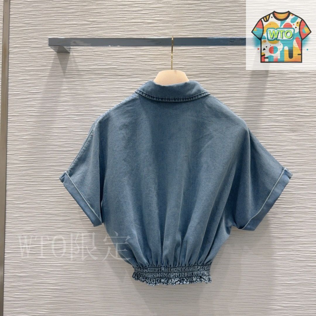 Mie♡即購入⭕️出品 $6❌