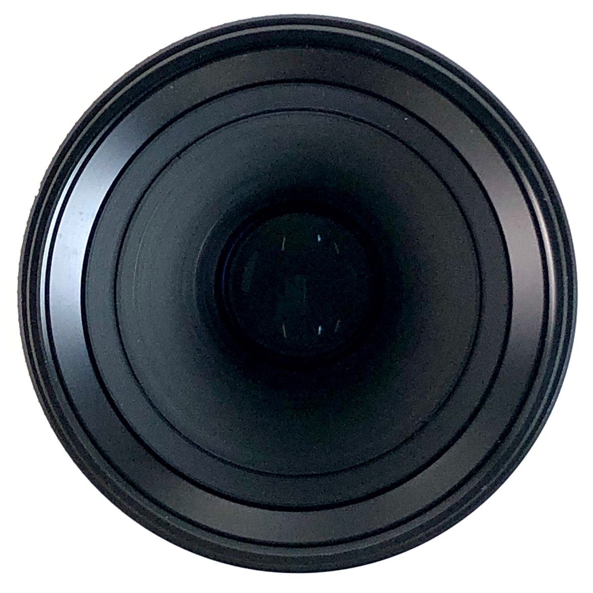 ZEISS S-PLANAR 60mm S-Planar 60mm f2.8 コンタックス用レンズ CONTAX