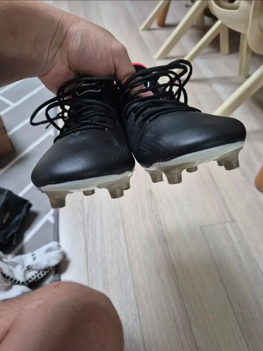 満足保障！ プーマ キング ULTIMATE FG|AG サッカーシューズ