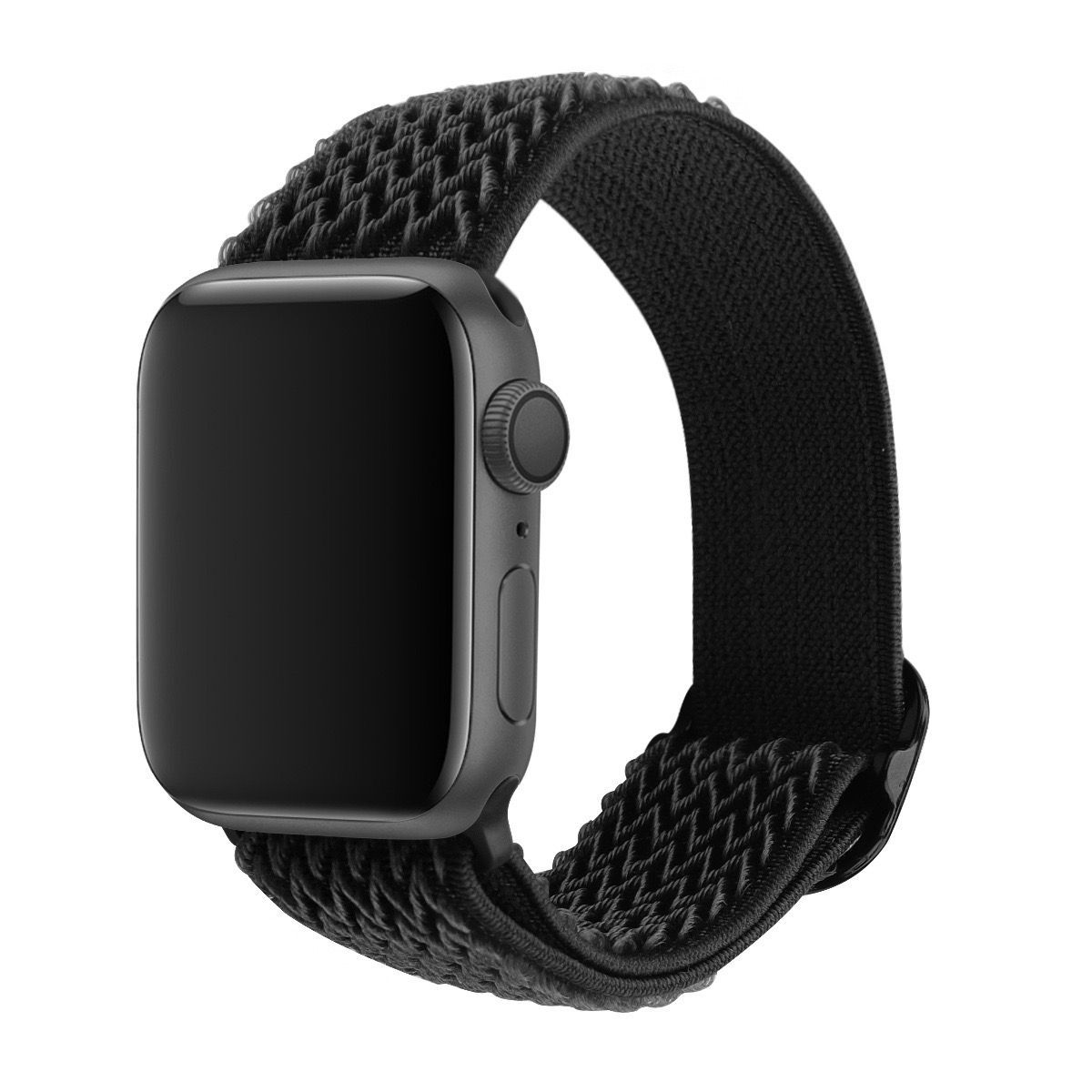 38-40-41mm-apple-watch-se-8-7-6-5-4-3-2-1