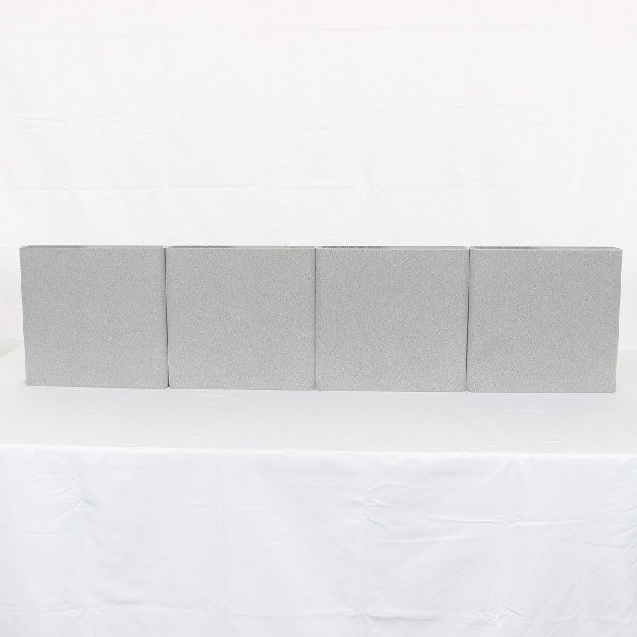 SONY BRAVIA Theatre Quad HT-A9M2 製 ホームシアターシステム DolbyAtmos対応 ソニー 本体