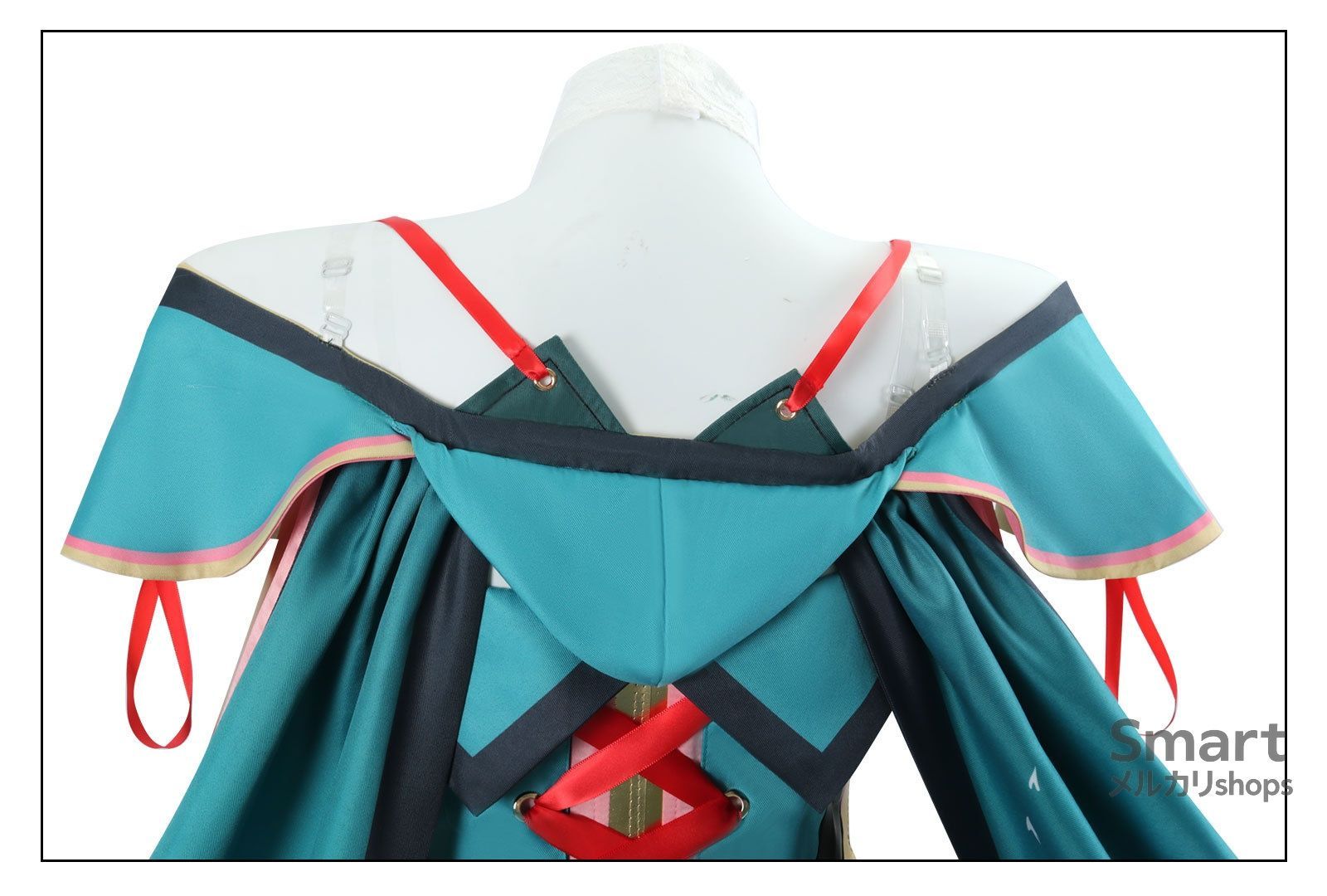 コスプレ 衣装 鳴潮 春日桃 毛筆 !-利用不可文字-! 台 折枝風 ゲーム アニメ キャラクター 仮装 舞台 コスチューム レディース M251022-8 WWW_TRAVELLANDINDIA_COM