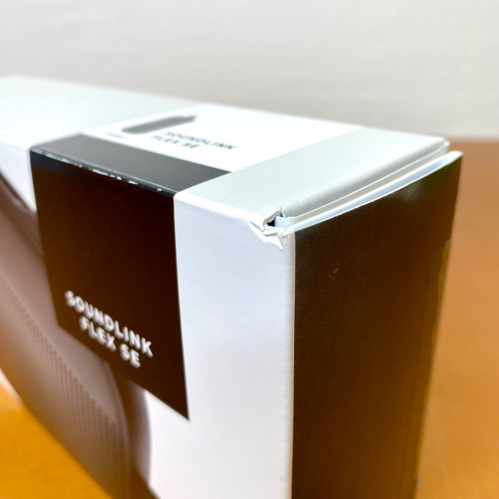 【新品未開封】BOSE SOUNDLINK FLEX SE 71bKhMiBenL._UF894,1000_QL80_.jpg