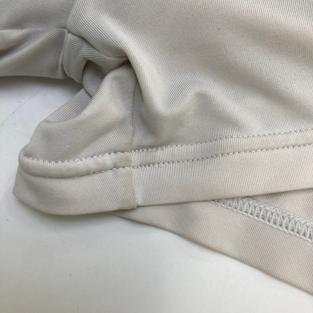 Russeluno公式オンラインストア / Russeluno GOLF 新品 ラッセルノ