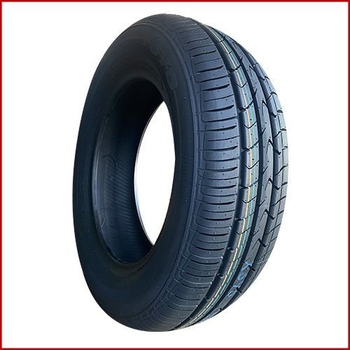 2025年製 サマータイヤ【新品 トーヨー】 TRANPATH mpz 175/65R14 82H