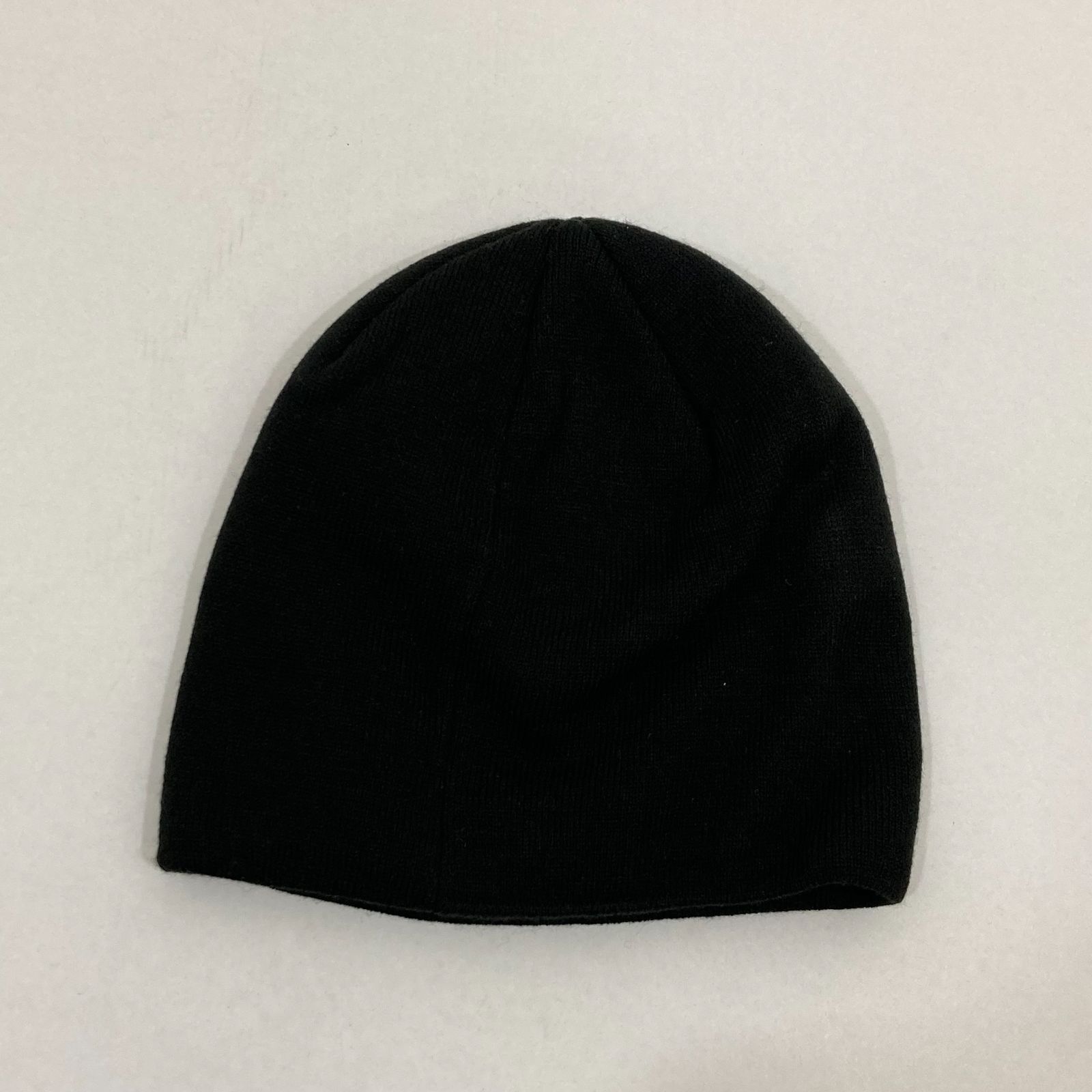 ARC'TERYX アークテリクス ビーニー ニット帽 FERNIE TOQUE ファーニートーク ブラック 28132-128955 - メルカリ