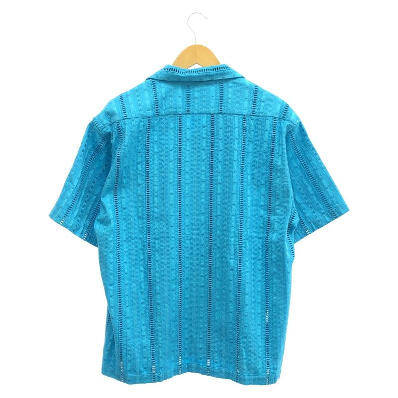 Schott EMBROIDERY 刺繍シャツ 半袖 ユニセックス 全4色 楽天市場】☆SALE☆【ScoLar スカラー】143658 ヒーローネコ