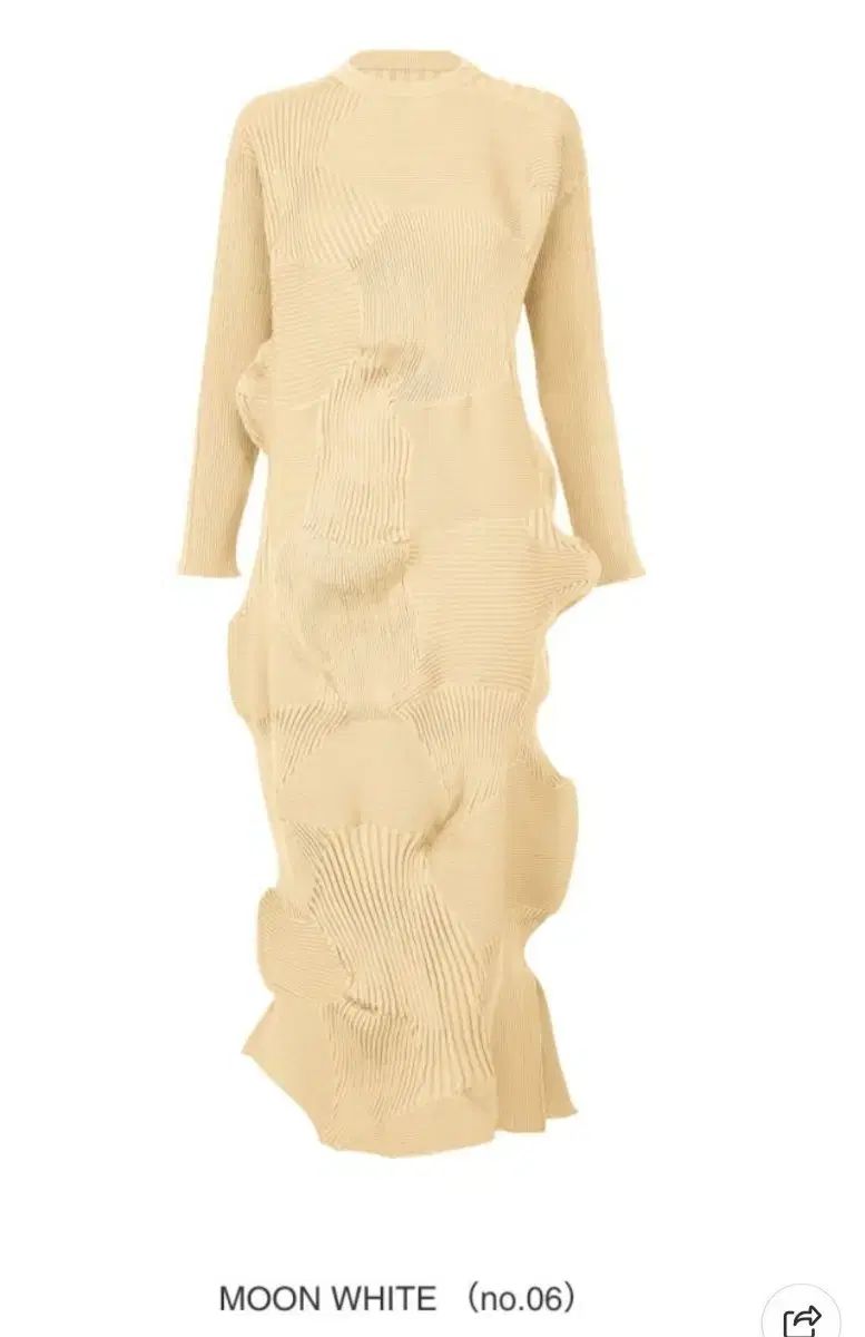 荒井孝、【若葉の小径】、希少な額装用画集より、新品額装付 荒井孝、【