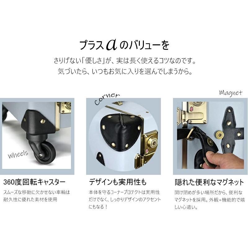 小型