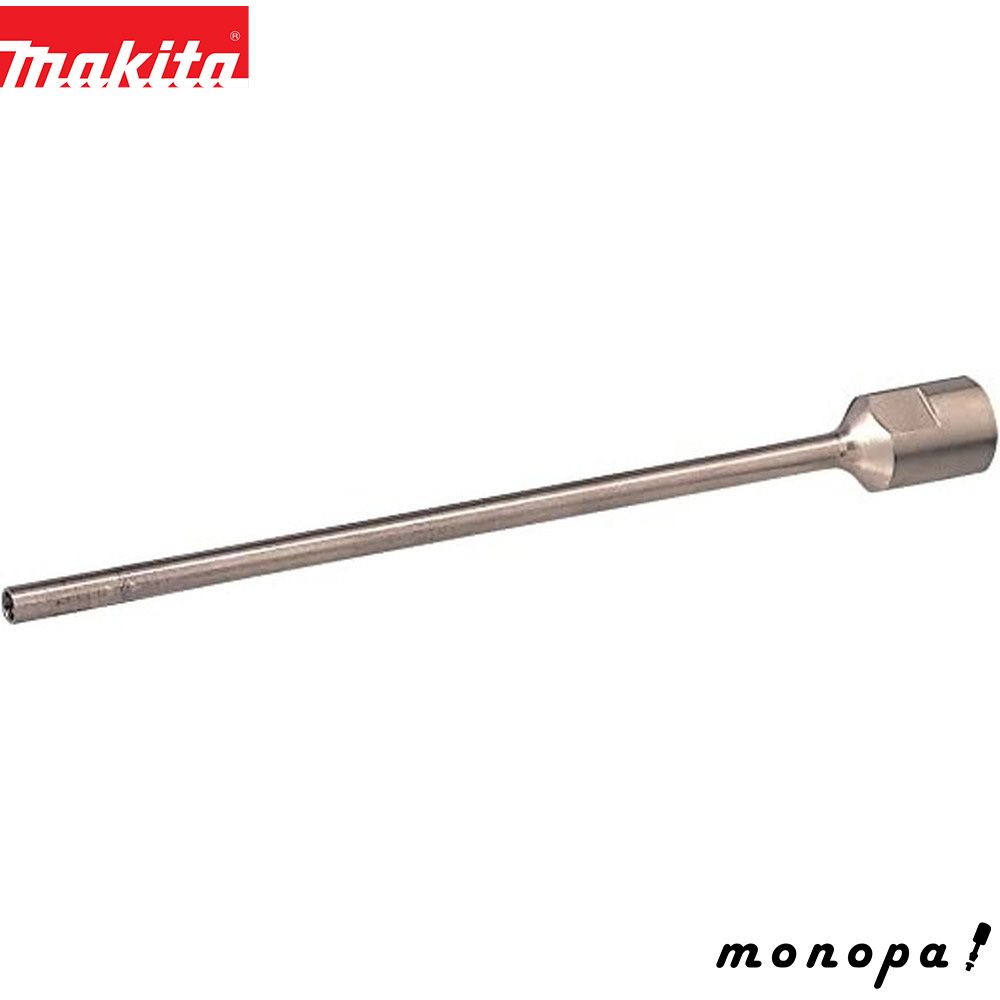 【専用】 マキタ Makita ビットボディ ダイヤビット5用 A-31837