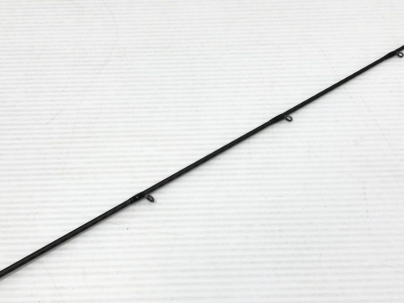 代金引換不可 佐川急便発送