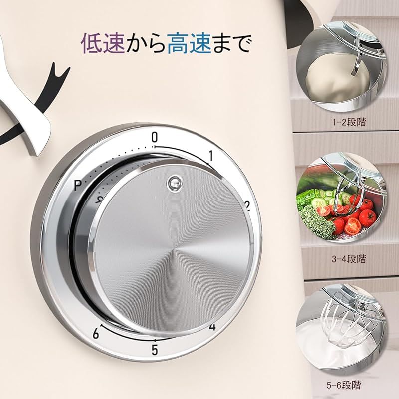 大塚家具 鏡台 ナラ製 椅子なし 鏡台(本体のみ) 三面鏡 ドレッサー