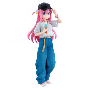 一番くじ ぼっち・ざ・ろっく！ VOLUME2 A賞&ラストワン賞 後藤ひとり Amazon.co.jp: 一番くじ アニメ「ぼっち*ざ*ろっく！」VOLUME 2