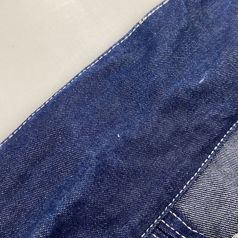 ジャケット アウター