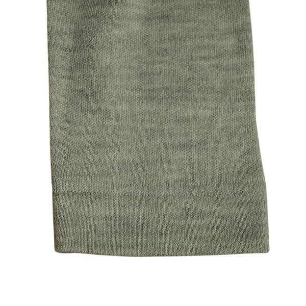 ジャガードワンピース