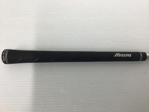 ミズノ MD-0
