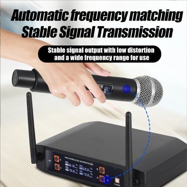 プロ仕様UHFワイヤレスマイクシステム Wireless Microphone Amazon.co.jp: RODE Microphones ロードマイクロフォンズ