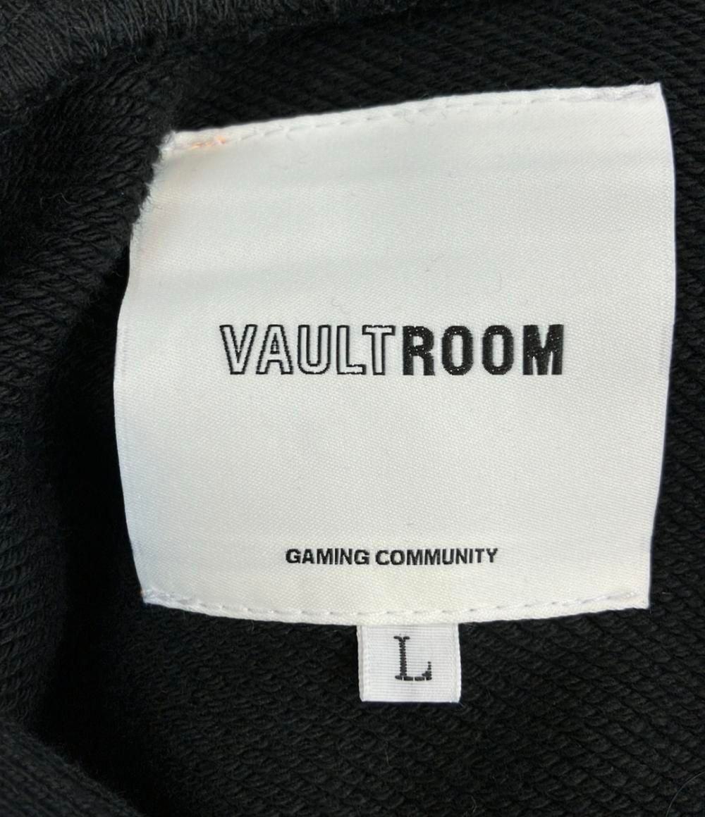 vaultroom ステッカー 15枚まとめ売り ボルトルーム vaultroom