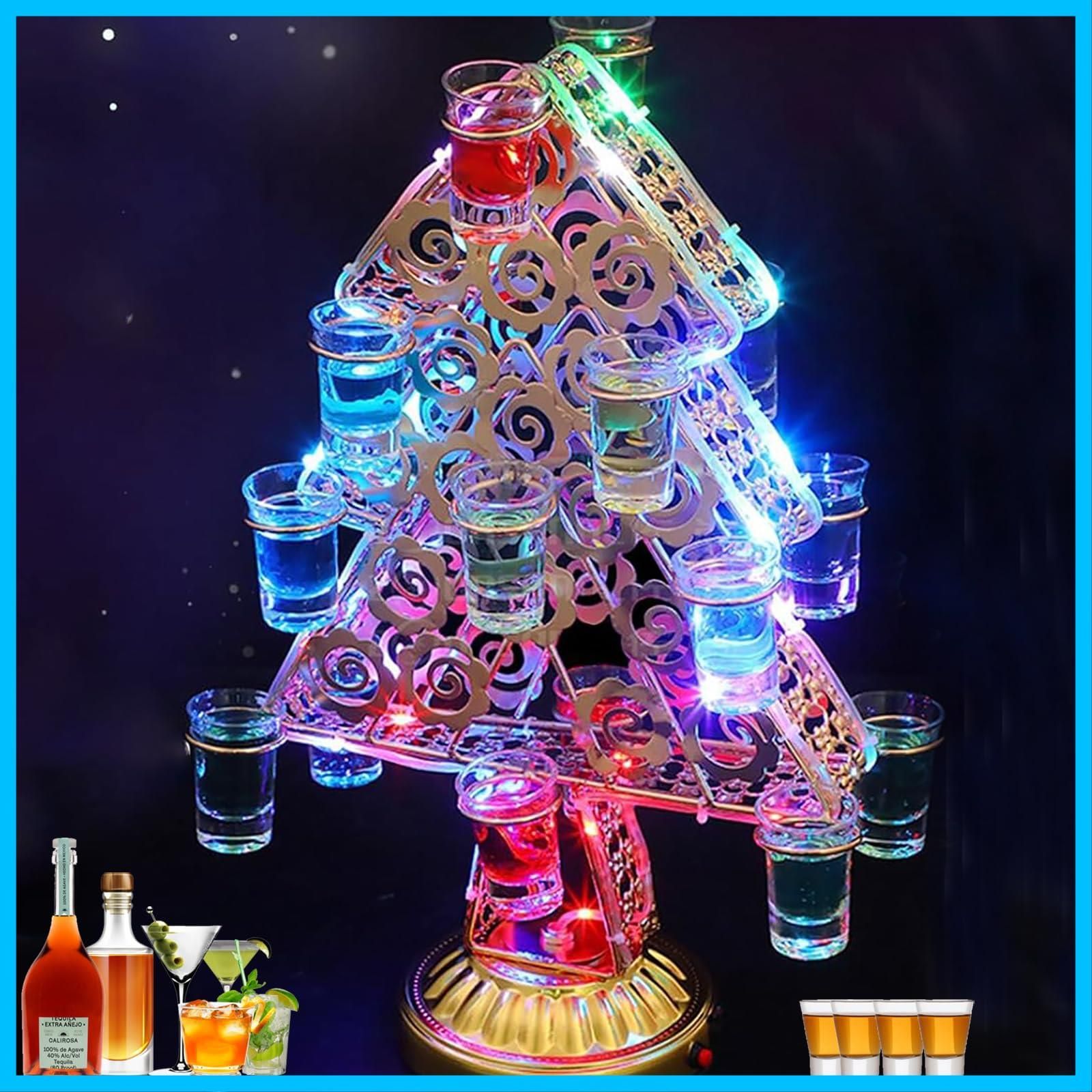 ALIGN T-REX450 PROのジャンク品 変なもの