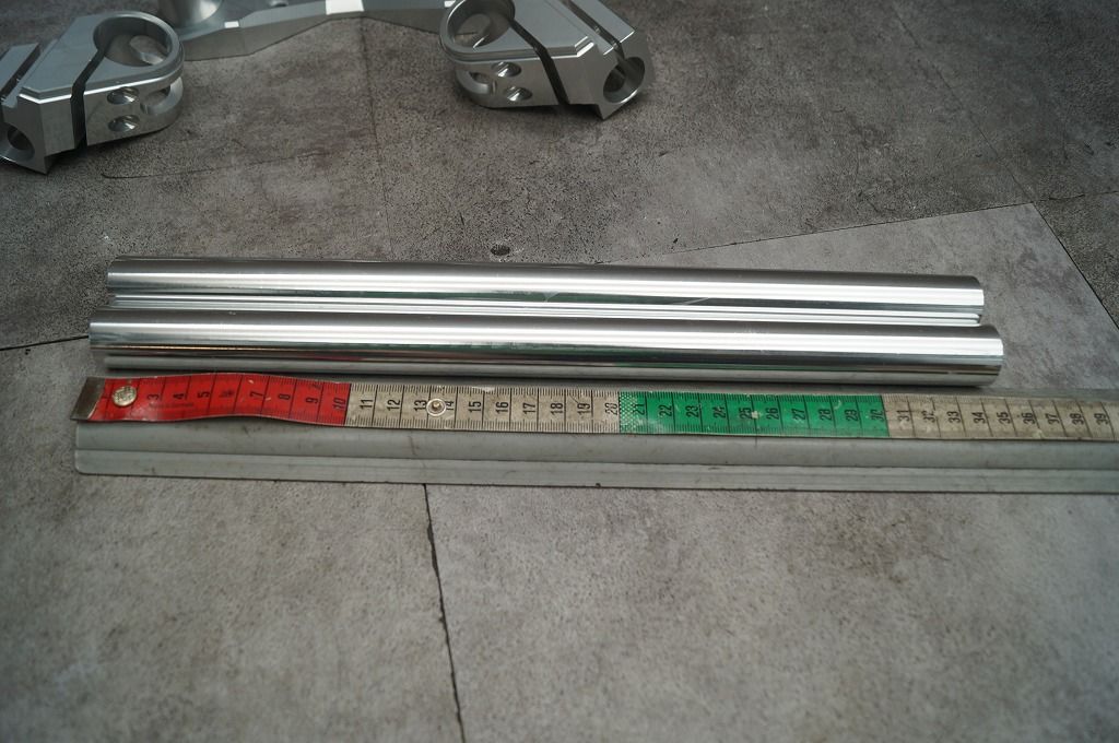 アルミ セパハン