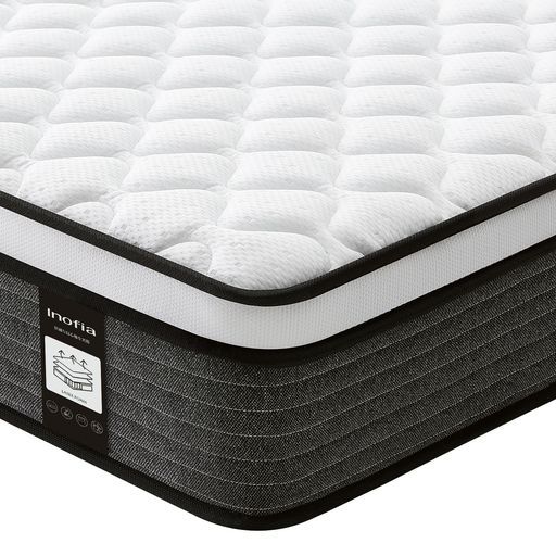 木製ロフトベッド　　ナチュラルウッド　京都府南部　4点セット　近隣引き渡し限定 木製ロフトベッド ナチュラルウッド 京都府南部 4点セット 近隣