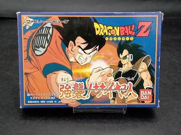 FC ドラゴンボールZ - メルカリ