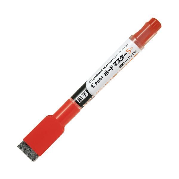 WMBSE-15F-R