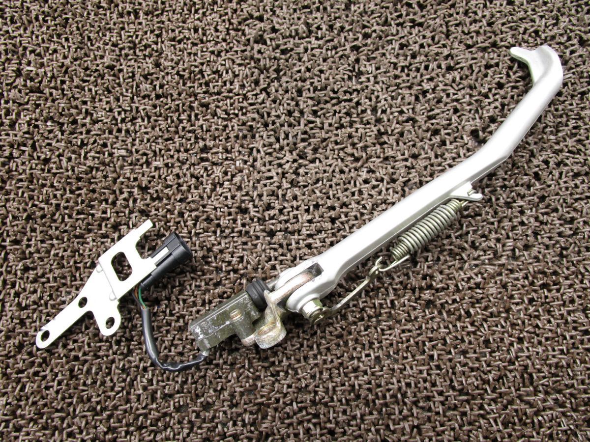 ハルヒ　汎用パーツ ハルヒ 汎用パーツ ハルヒ 汎用パーツ